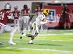 Photo from the gallery "Valdosta @ Lowndes"