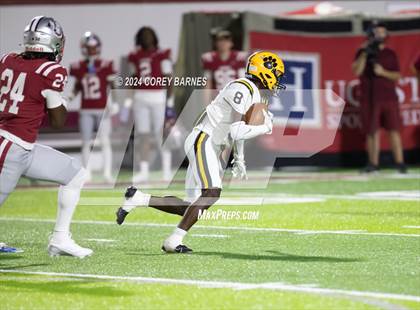 Thumbnail 3 in Valdosta @ Lowndes photogallery.