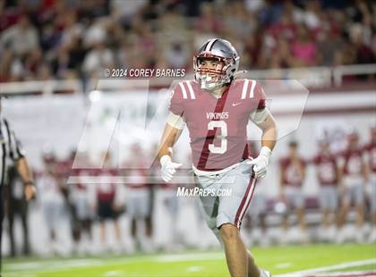 Thumbnail 1 in Valdosta @ Lowndes photogallery.