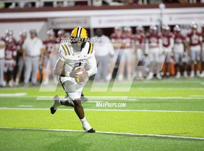 Thumbnail 1 in Valdosta @ Lowndes photogallery.