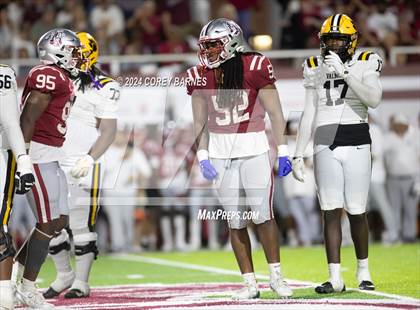 Thumbnail 1 in Valdosta @ Lowndes photogallery.