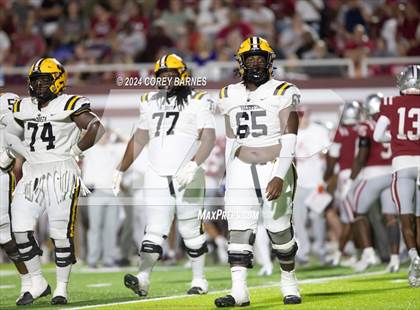 Thumbnail 2 in Valdosta @ Lowndes photogallery.