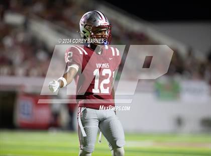 Thumbnail 3 in Valdosta @ Lowndes photogallery.