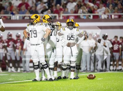 Thumbnail 3 in Valdosta @ Lowndes photogallery.