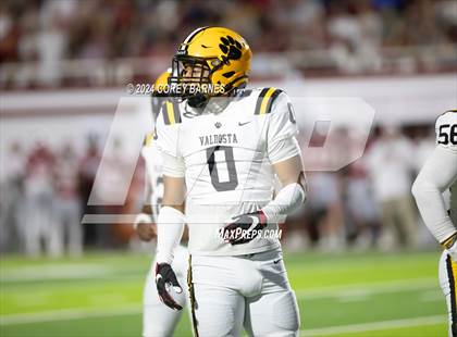 Thumbnail 1 in Valdosta @ Lowndes photogallery.