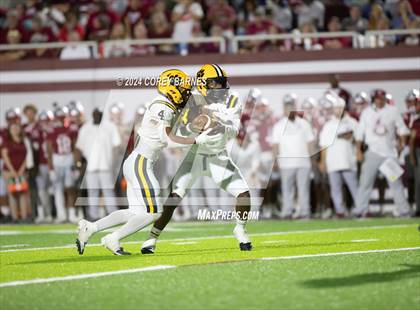 Thumbnail 2 in Valdosta @ Lowndes photogallery.
