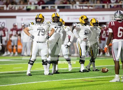 Thumbnail 1 in Valdosta @ Lowndes photogallery.