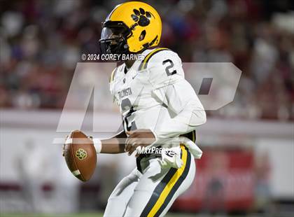 Thumbnail 2 in Valdosta @ Lowndes photogallery.