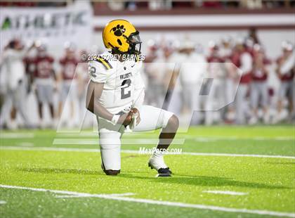 Thumbnail 3 in Valdosta @ Lowndes photogallery.