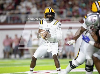 Thumbnail 1 in Valdosta @ Lowndes photogallery.