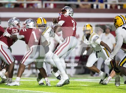 Thumbnail 2 in Valdosta @ Lowndes photogallery.
