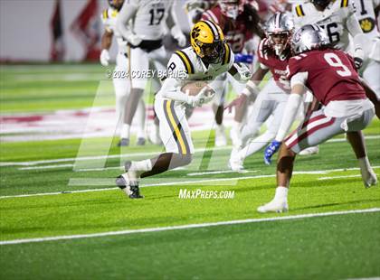 Thumbnail 3 in Valdosta @ Lowndes photogallery.