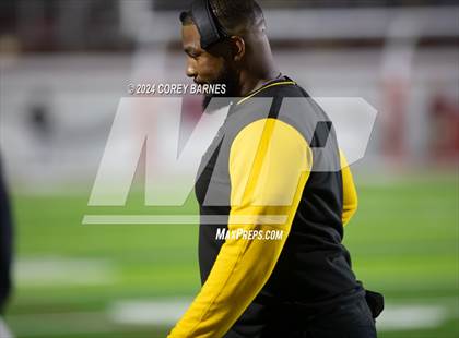 Thumbnail 2 in Valdosta @ Lowndes photogallery.