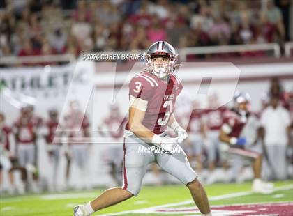 Thumbnail 1 in Valdosta @ Lowndes photogallery.