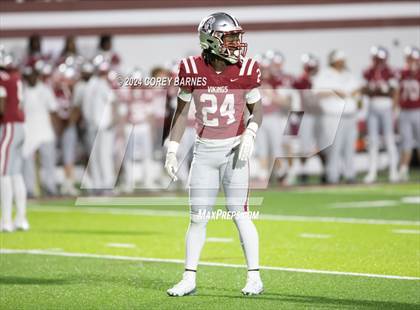Thumbnail 1 in Valdosta @ Lowndes photogallery.