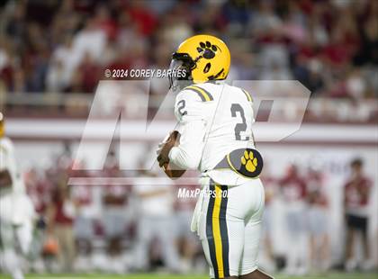 Thumbnail 3 in Valdosta @ Lowndes photogallery.