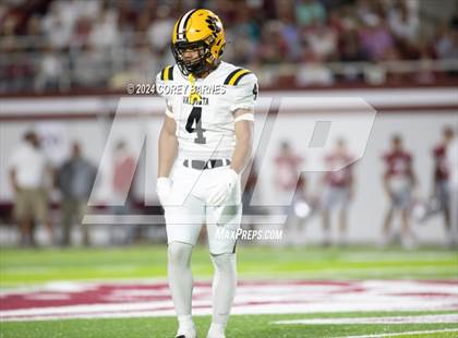 Thumbnail 3 in Valdosta @ Lowndes photogallery.