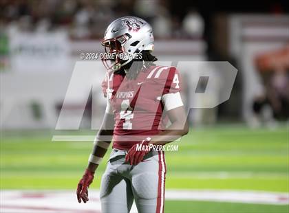 Thumbnail 2 in Valdosta @ Lowndes photogallery.