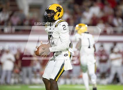 Thumbnail 2 in Valdosta @ Lowndes photogallery.