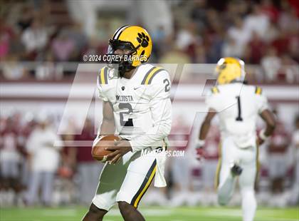 Thumbnail 1 in Valdosta @ Lowndes photogallery.
