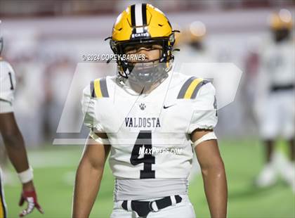 Thumbnail 2 in Valdosta @ Lowndes photogallery.