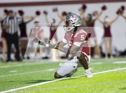 Thumbnail 3 in Valdosta @ Lowndes photogallery.