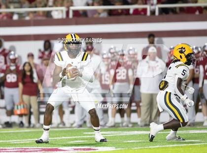 Thumbnail 2 in Valdosta @ Lowndes photogallery.