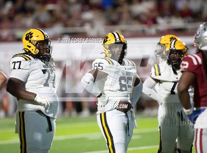 Thumbnail 3 in Valdosta @ Lowndes photogallery.