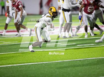 Thumbnail 1 in Valdosta @ Lowndes photogallery.
