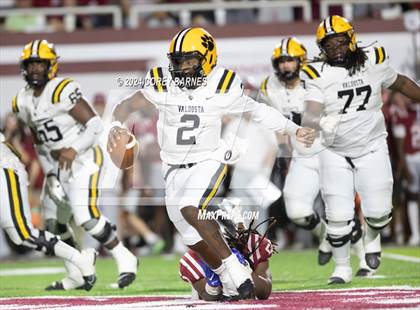 Thumbnail 2 in Valdosta @ Lowndes photogallery.