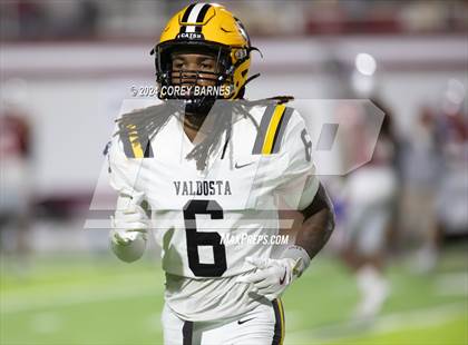Thumbnail 3 in Valdosta @ Lowndes photogallery.