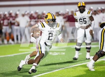 Thumbnail 3 in Valdosta @ Lowndes photogallery.