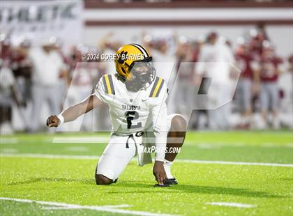 Thumbnail 2 in Valdosta @ Lowndes photogallery.