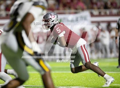 Thumbnail 1 in Valdosta @ Lowndes photogallery.