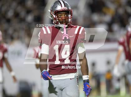 Thumbnail 1 in Valdosta @ Lowndes photogallery.