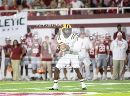 Thumbnail 1 in Valdosta @ Lowndes photogallery.