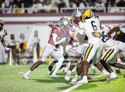 Thumbnail 2 in Valdosta @ Lowndes photogallery.