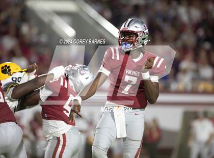 Thumbnail 1 in Valdosta @ Lowndes photogallery.