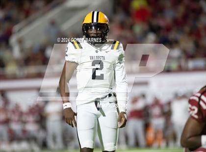 Thumbnail 3 in Valdosta @ Lowndes photogallery.