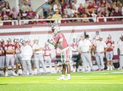Thumbnail 2 in Valdosta @ Lowndes photogallery.