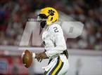 Photo from the gallery "Valdosta @ Lowndes"
