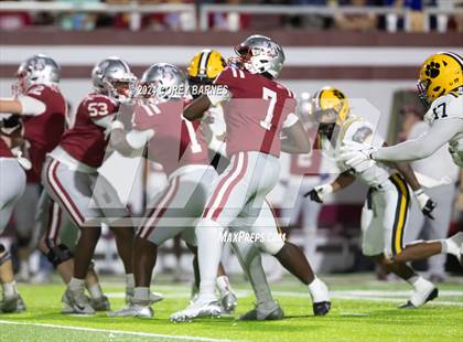 Thumbnail 3 in Valdosta @ Lowndes photogallery.