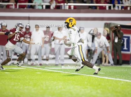 Thumbnail 3 in Valdosta @ Lowndes photogallery.