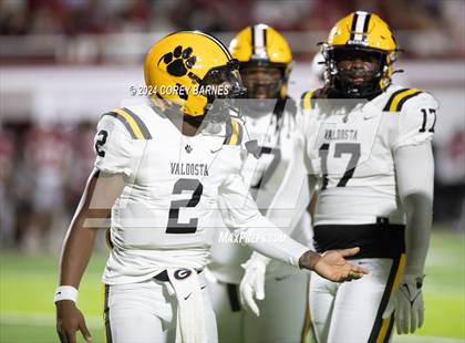 Thumbnail 2 in Valdosta @ Lowndes photogallery.