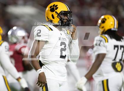 Thumbnail 2 in Valdosta @ Lowndes photogallery.