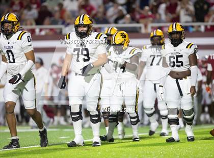 Thumbnail 1 in Valdosta @ Lowndes photogallery.