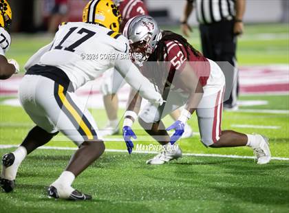 Thumbnail 1 in Valdosta @ Lowndes photogallery.