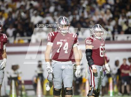 Thumbnail 3 in Valdosta @ Lowndes photogallery.