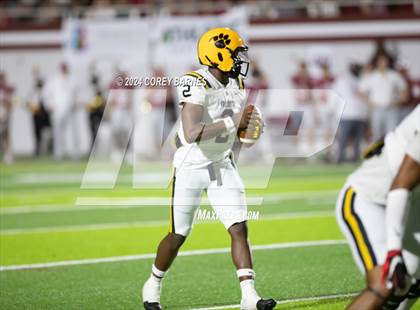 Thumbnail 2 in Valdosta @ Lowndes photogallery.