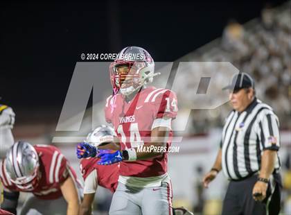 Thumbnail 1 in Valdosta @ Lowndes photogallery.